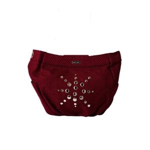 Miche Vixen Demi Shell